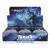 Magic The Gathering - Tarkir Dragonstorm Play Booster Box