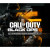 Call of Duty: Black Ops 6 - Cross-Gen Bundle