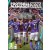 Football Manager 2020