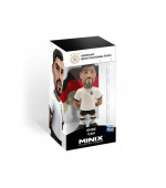 MINIX Football: Germany - Emre Can