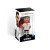 MINIX Football: Germany - Emre Can