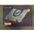 Trust GXT 1125 Quno Laptop Cooling Stand