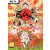 Okami HD