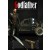 Dying Light - Godfather Bundle DLC