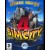 SimCity 4 Deluxe MAC Verzia