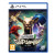 Goat Simulator 3 - Goat Overload Edition