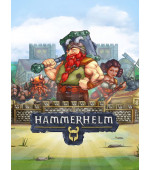 HammerHelm