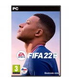 FIFA 22
