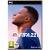 FIFA 22