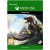 ARK Survival Evolved Season Pass