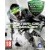 Tom Clancys Splinter Cell Blacklist Upper Echelon