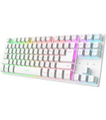 Trust GXT 831W Thado TKL Wireless Gaming Keyboard