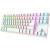 Trust GXT 831W Thado TKL Wireless Gaming Keyboard