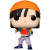 Funko POP Animation: Dragon Ball - Pan
