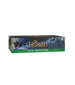 Magic: the Gathering - The Hobbit Play Booster Box