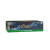 Magic: the Gathering - The Hobbit Play Booster Box