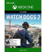 Watch Dogs 2