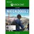 Watch Dogs 2