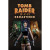 Tomb Raider IV-VI Remastered