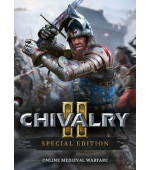 Chivalry II Special Edition