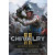 Chivalry II Special Edition