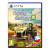 Farming Simulator 25