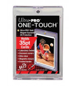 UP One Touch Holder magn. puzdro 35pt
