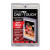 UP One Touch Holder magn. puzdro 35pt