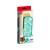 Nintendo Switch Lite Carrying Case Animal Crossing Ed.