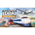 Transport Fever 2 Deluxe Edition