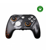 GameSir G7 PRO Zenless Zone Zero