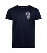KCD2 UNISEX T-SHIRT „EMBLEM“ XL