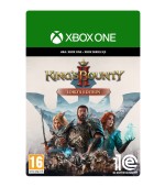 King's Bounty II - Lord's Edition