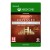 Assassins Creed Odyssey: Helix Credits XL Pack
