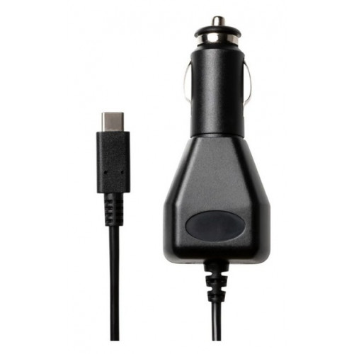 Nabíjací adaptér SWITCHCARLIGHTV2