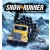 SnowRunner