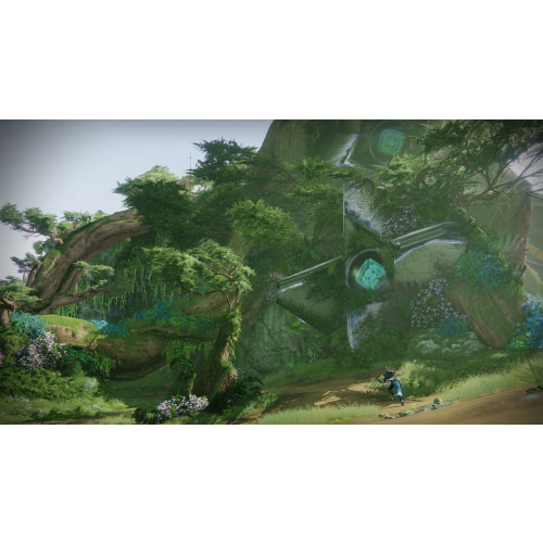 Destiny 2 - The Final Shape + Annual Pass