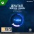Avatar: Frontiers of Pandora VC Pack 4100