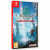 One Piece Odyssey Deluxe Edition