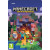 Minecraft Java & Bedrock Edition Official website