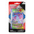 Pokemon 2-Blister Pack - Latias Collector Pin Blister Pack