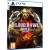 Blood Bowl 3 Brutal Edition