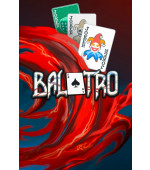 Balatro