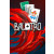 Balatro