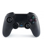Herný ovládač Nacon Asymmetric Wireless Controller