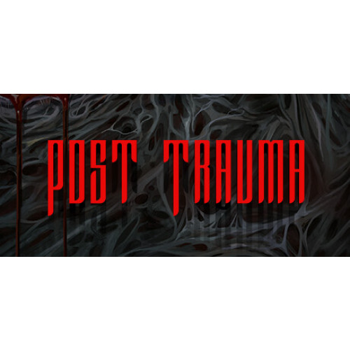 Post Trauma