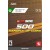 LEGO 2K Drive: Handful of Coins