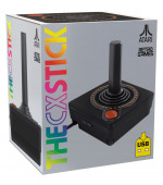 THECXSTICK Atari USB