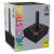THECXSTICK Atari USB