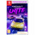 Asphalt Legends Unite: Supercharged Edition
